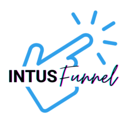 INTUS Funnel Agencia de Growth Marketing
