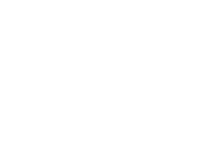 INTUS Funnel -preguntas frecuentes